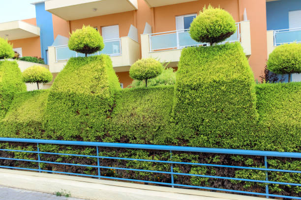 Kontrakt och penna på skrivbord